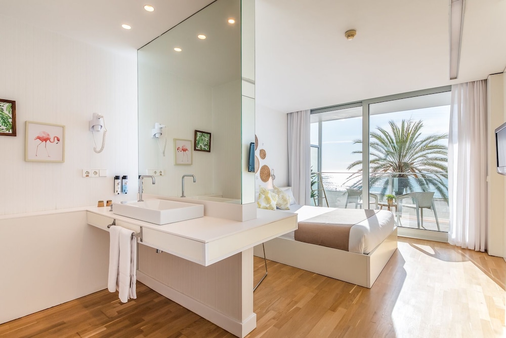 Meraki Beach Hotel Adults Only 29/50