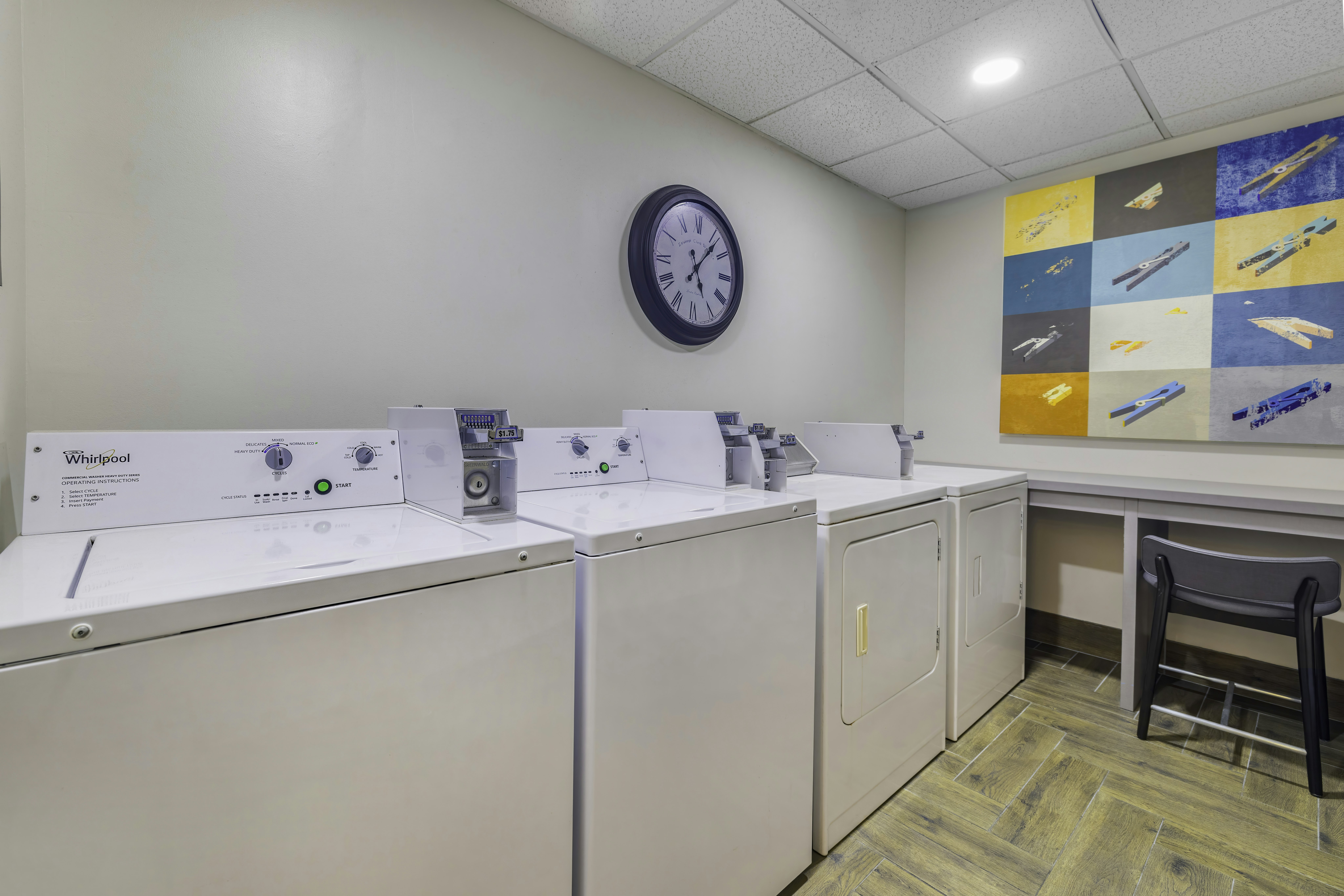 Homewood Suites by Hilton Jackson-Ridgeland 34/42