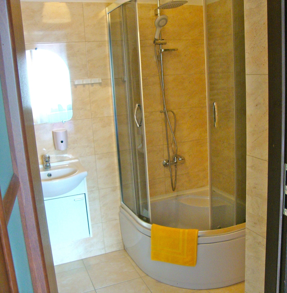 Apartamenty Dolna Krakow 49/50