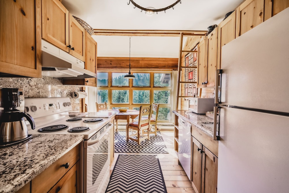 Sundance Mountain Resort 43/72