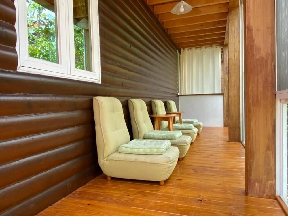 Ailiga Travel Villa 29/57