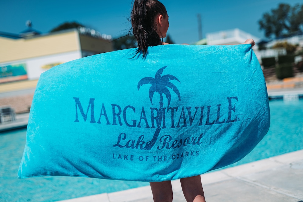 Margaritaville Lake Resort Lake of the Ozarks 18/62