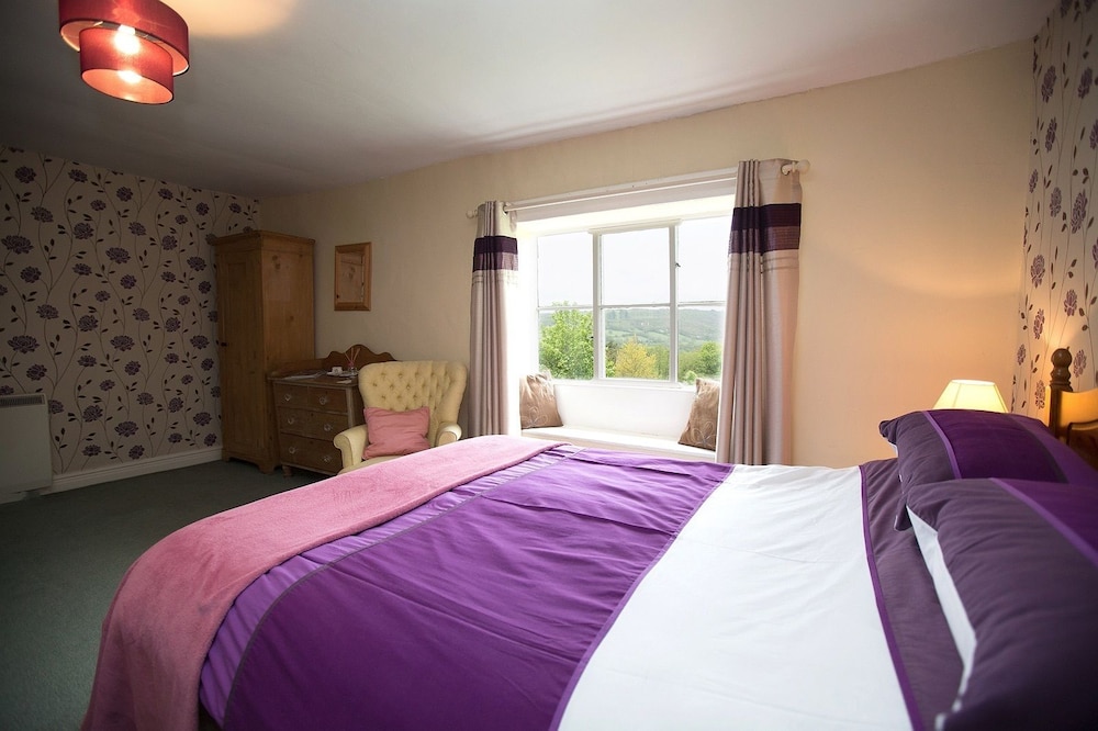 Easterside Farm Bed & Breakfast 5/50
