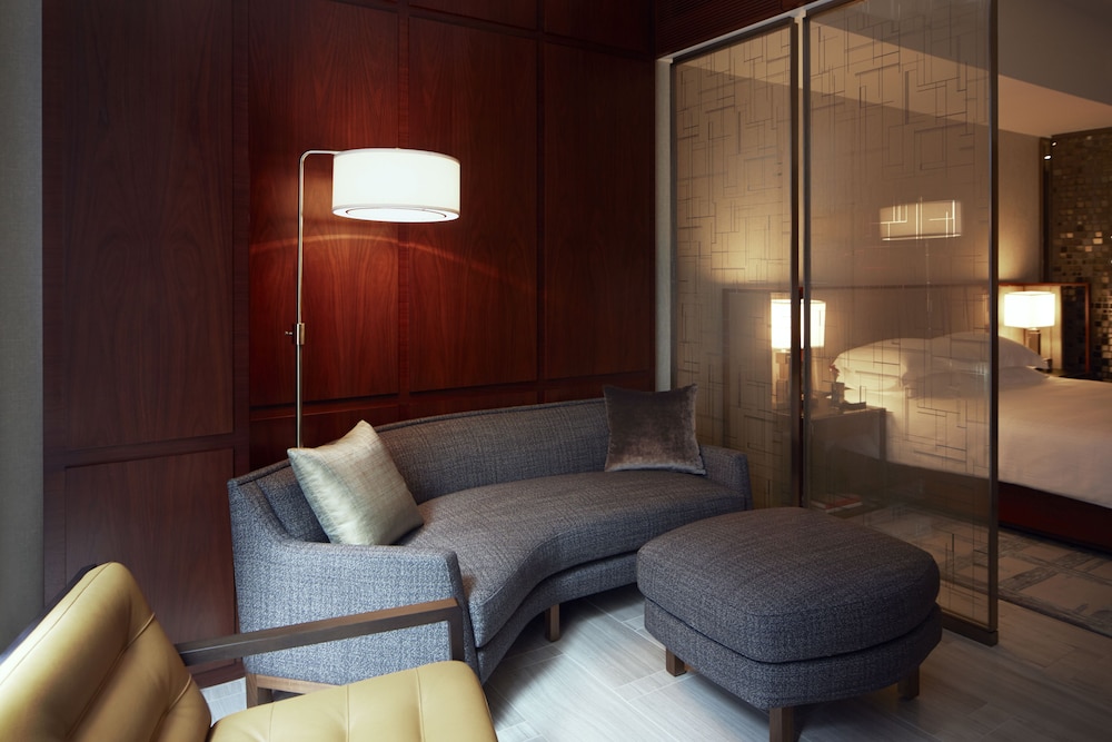 Park Hyatt New York Hotel 37/50