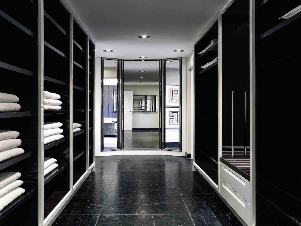 Sofitel Frankfurt Opera 37/75