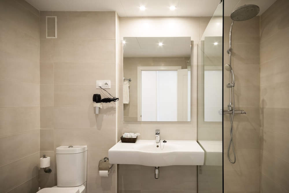Ohtels La Hacienda 75/75