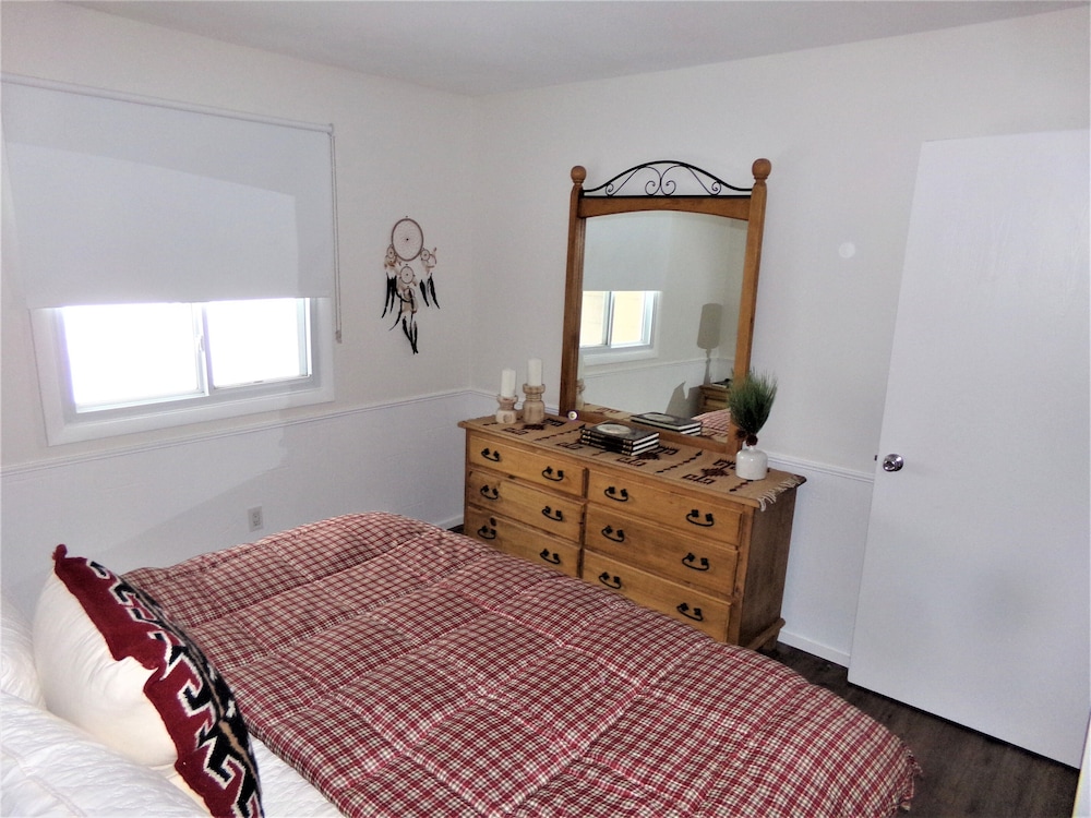 Blue River Condos 3 Bed 2 Bath 9/38