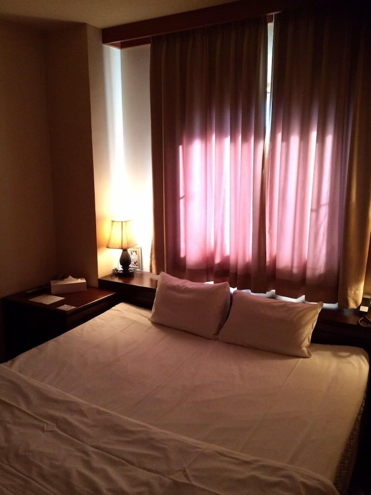 Hotel Ceeds - Adults Only 14/27