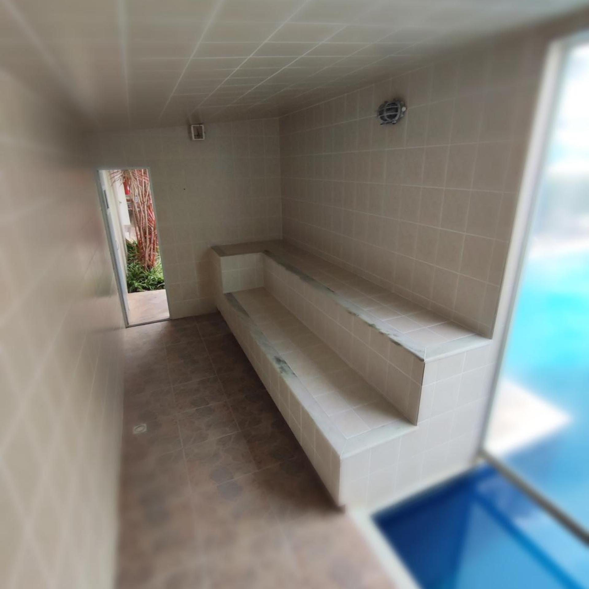 Hotel Santo Graal 40/61