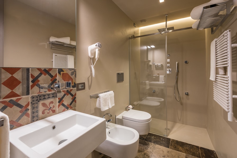Villa Boscarino 16/58