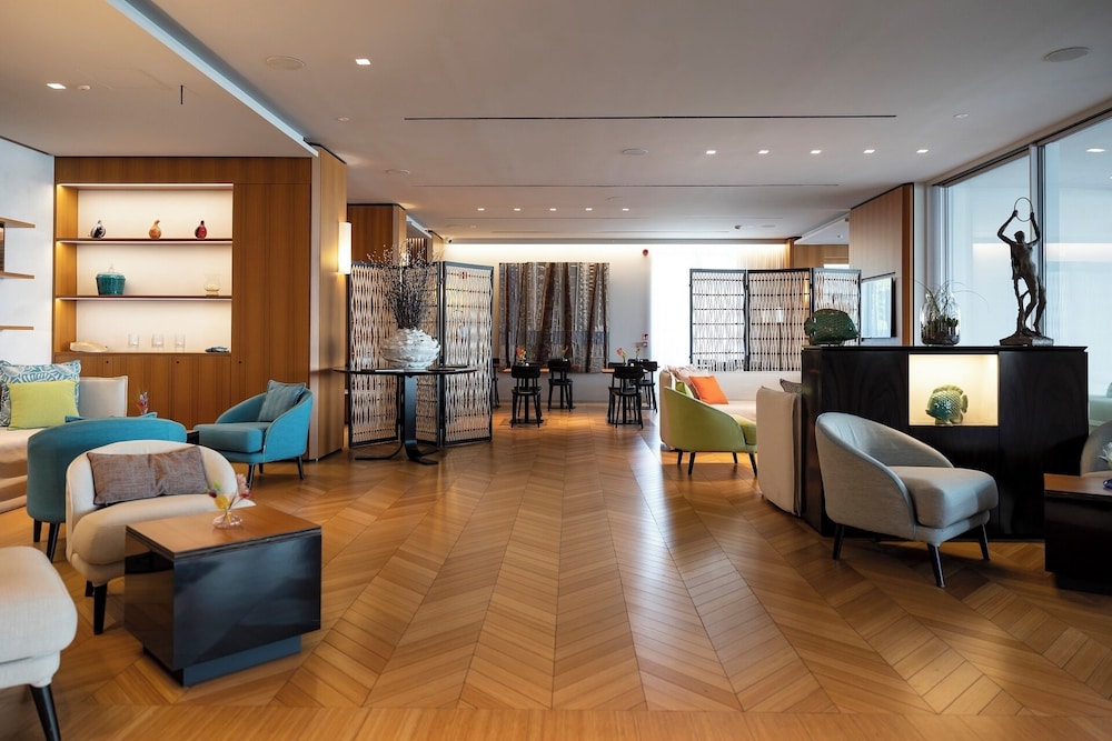 Hotel Ocelle Thermae & Spa 33/48