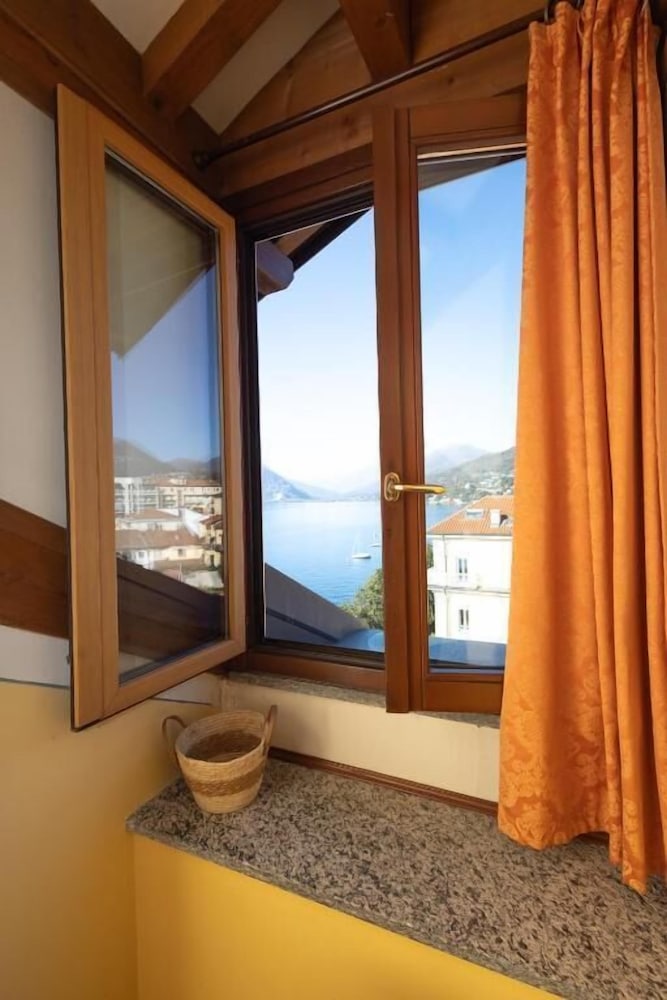 Hotel Pallanza 26/50
