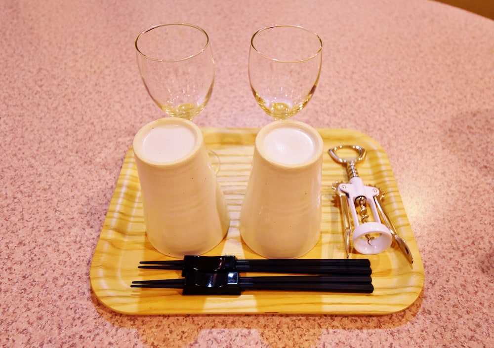 Hotel Noah Resort Sakura No Miya Adults Only 29/47
