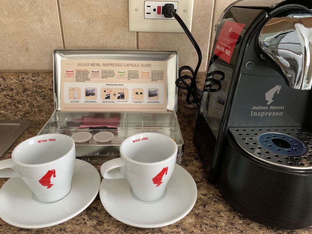 Tiana海滩旅馆(Tiana Beach Inn) 图片4