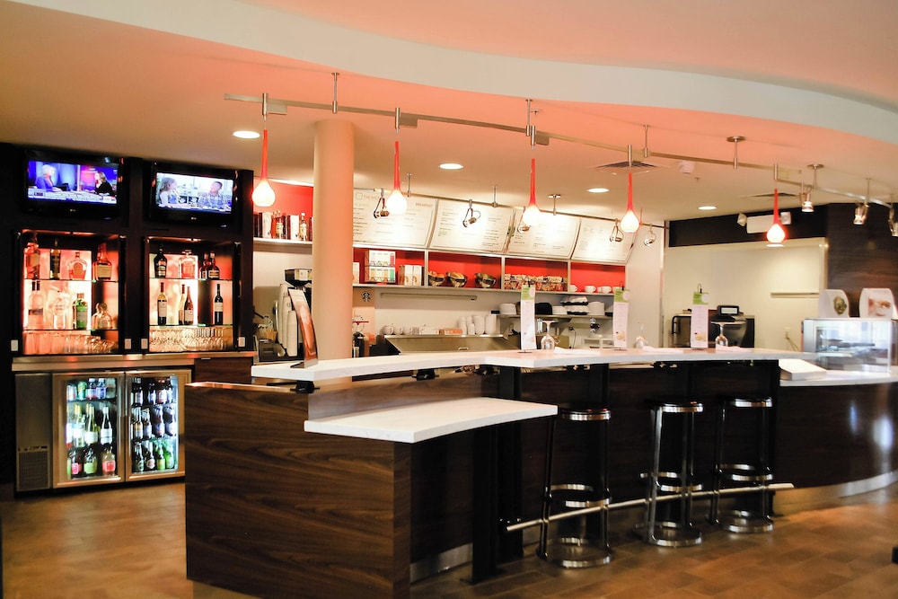 Courtyard by Marriott Salina 31/39