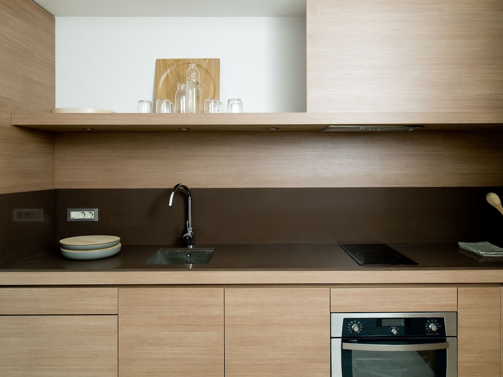 Eric Vokel Boutique Apartments Sagrada Familia Suites 31/63