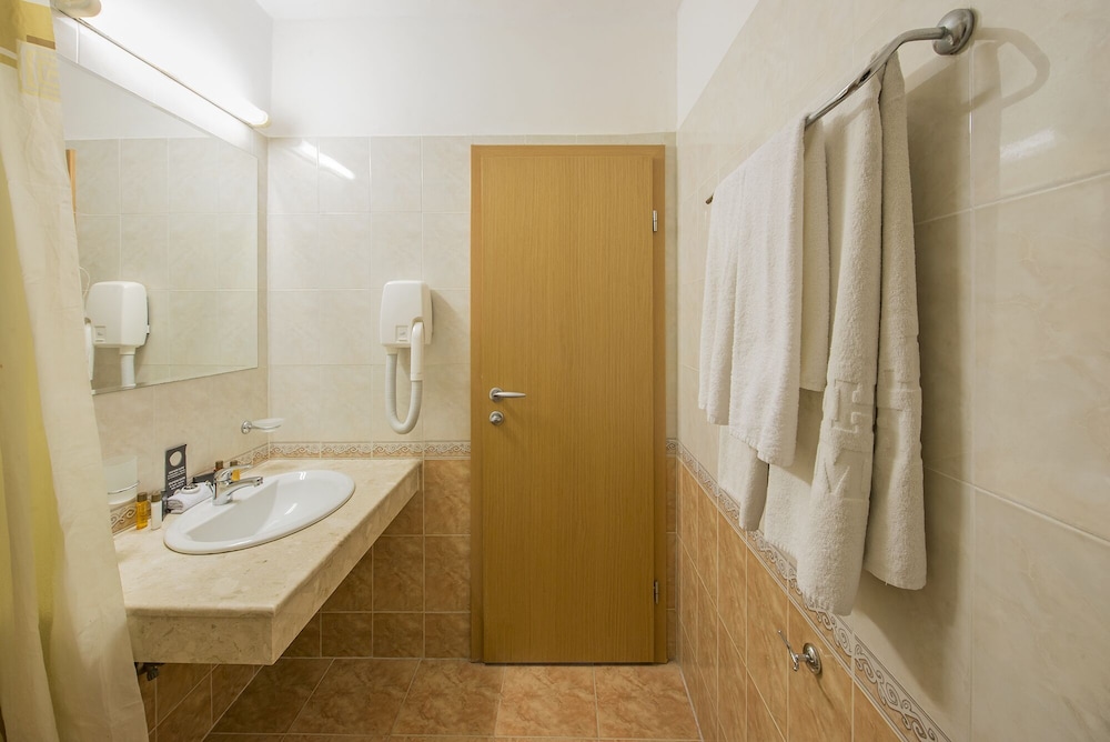 BSA Holiday park Hotel 49/49