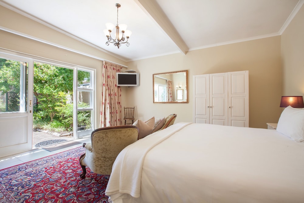 Medindi Manor 12/50