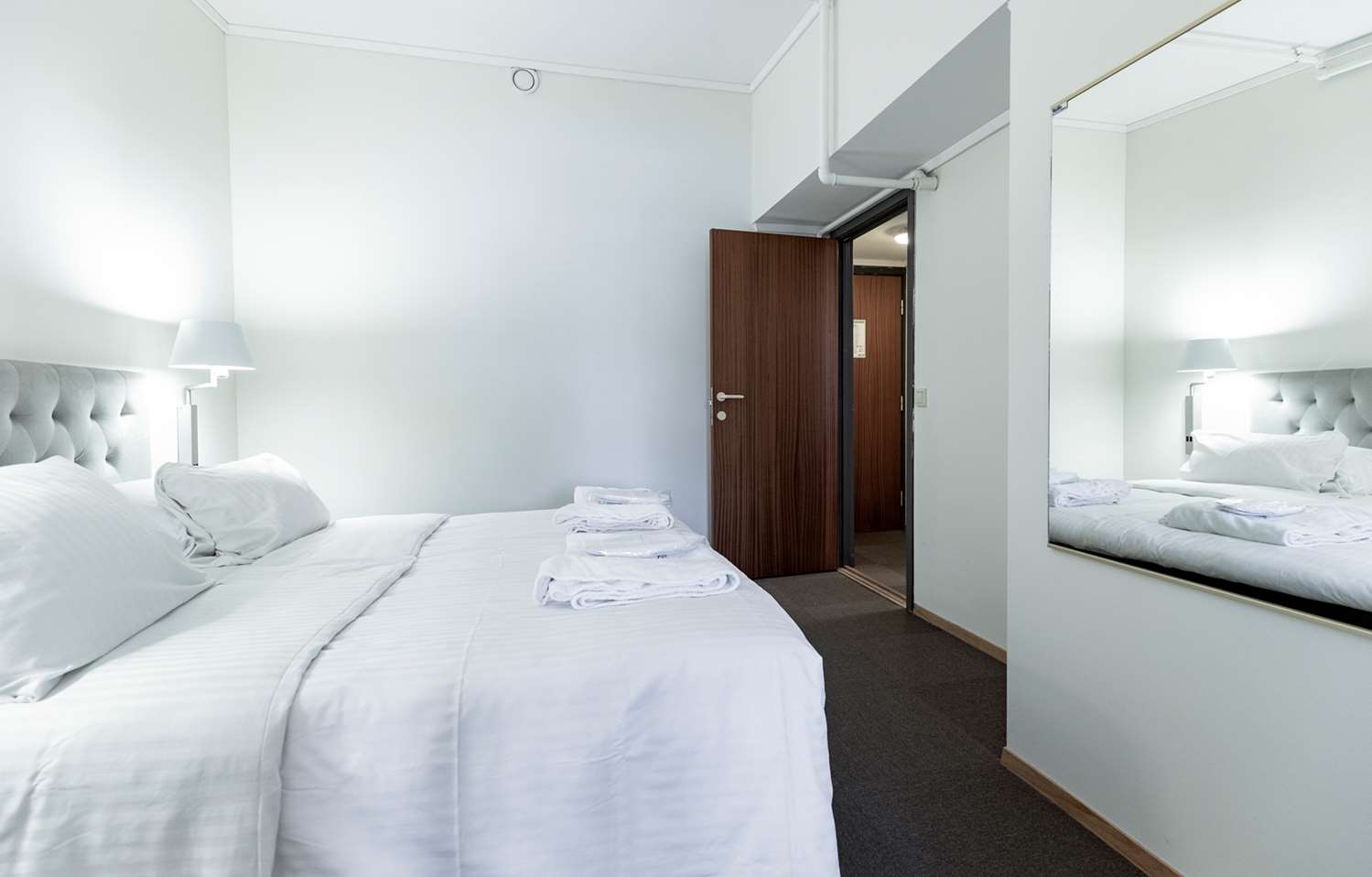Aiden By Best Western Haugesund Airport 15/39