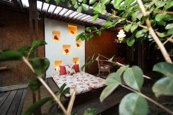 Pousada Beco de Noronha photo1