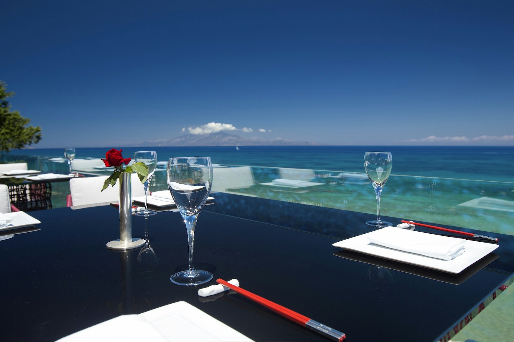 Porto Zante Villas & Spa 20/44