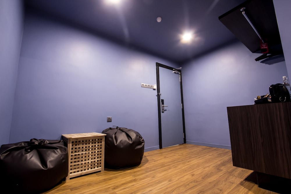 Bloommaze Boutique Hotel 46/69