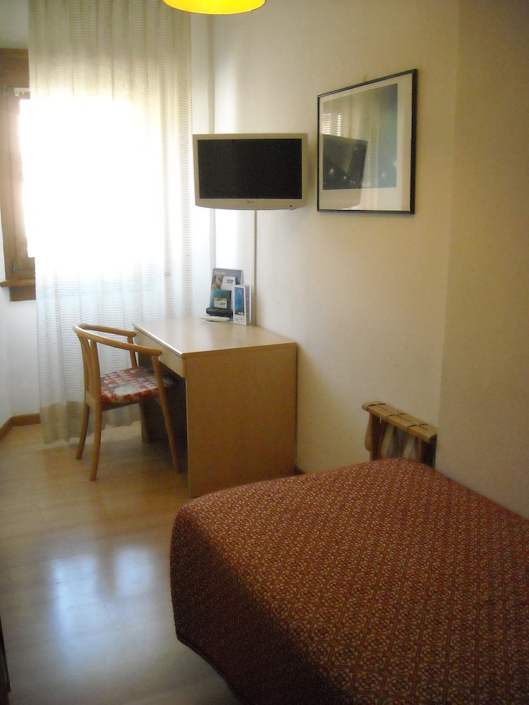 Hotel Wanda 21/72