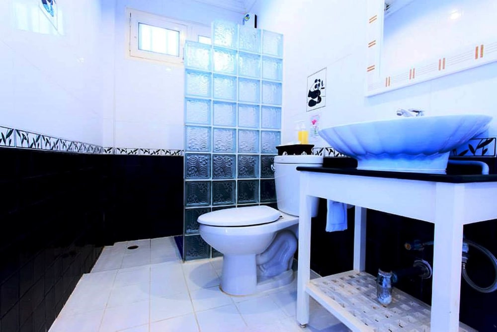 Amarin Resort Chiang Rai 68/72