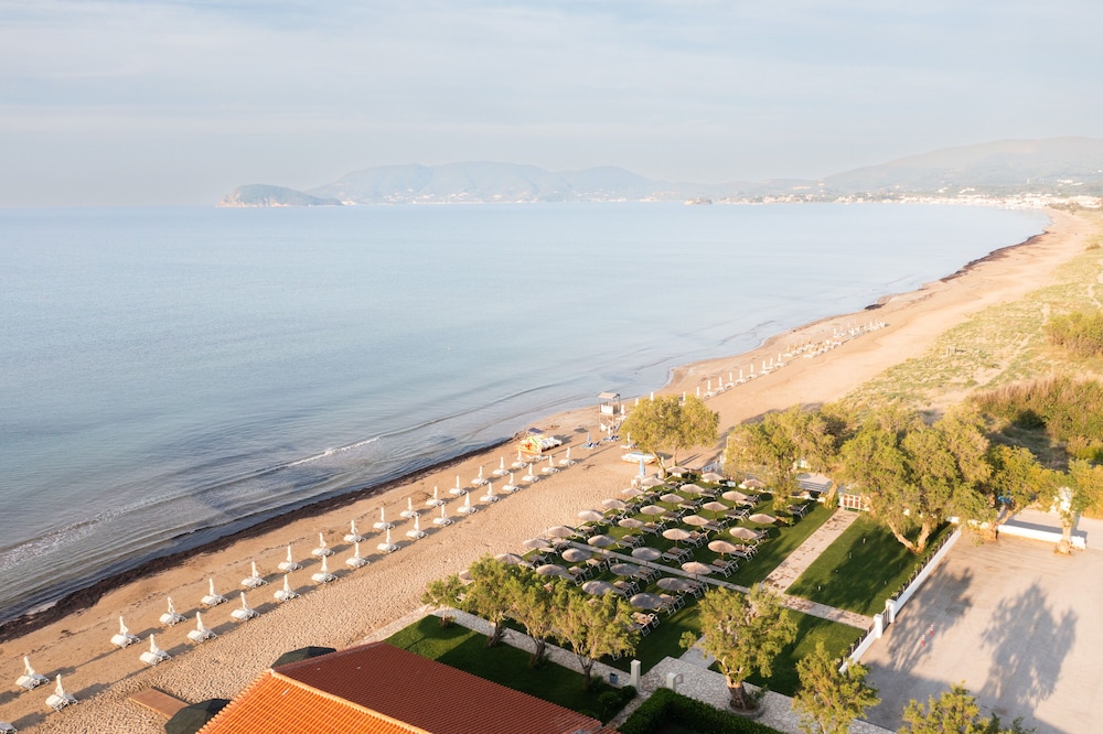 Kalamaki Beach Hotel 47/50