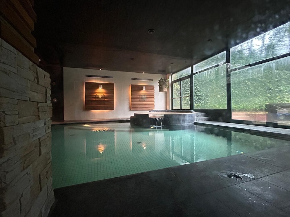 Cascina Scova Resort 28/50