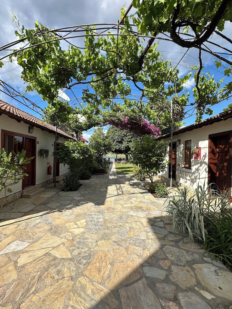 Midas Pension 32/50