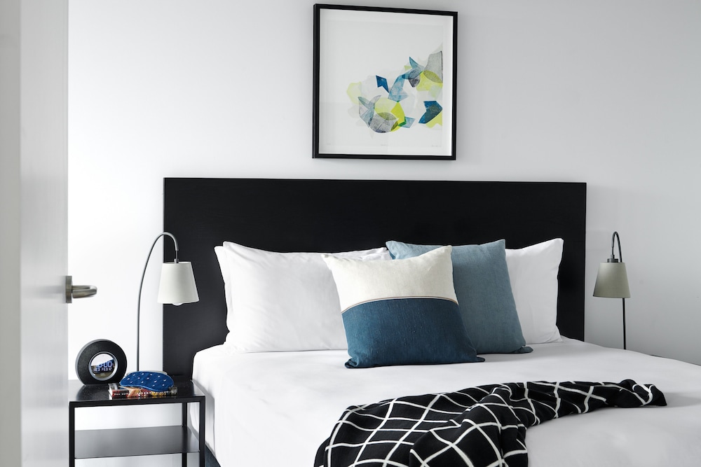 Punthill Ivanhoe 24/50