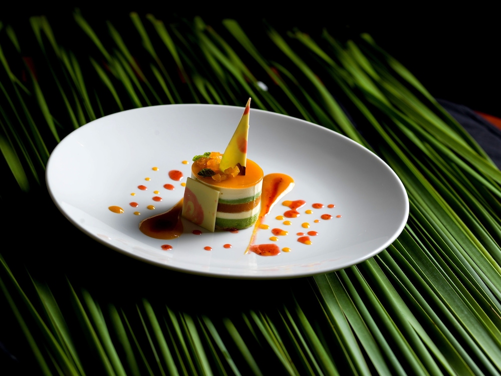 Apricot Hotel Hanoi 60/72