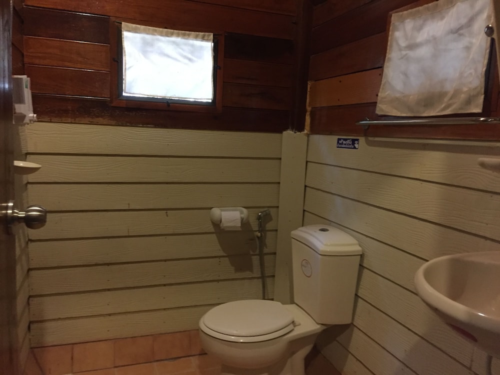 Baan Ing Khao Resort 45/50