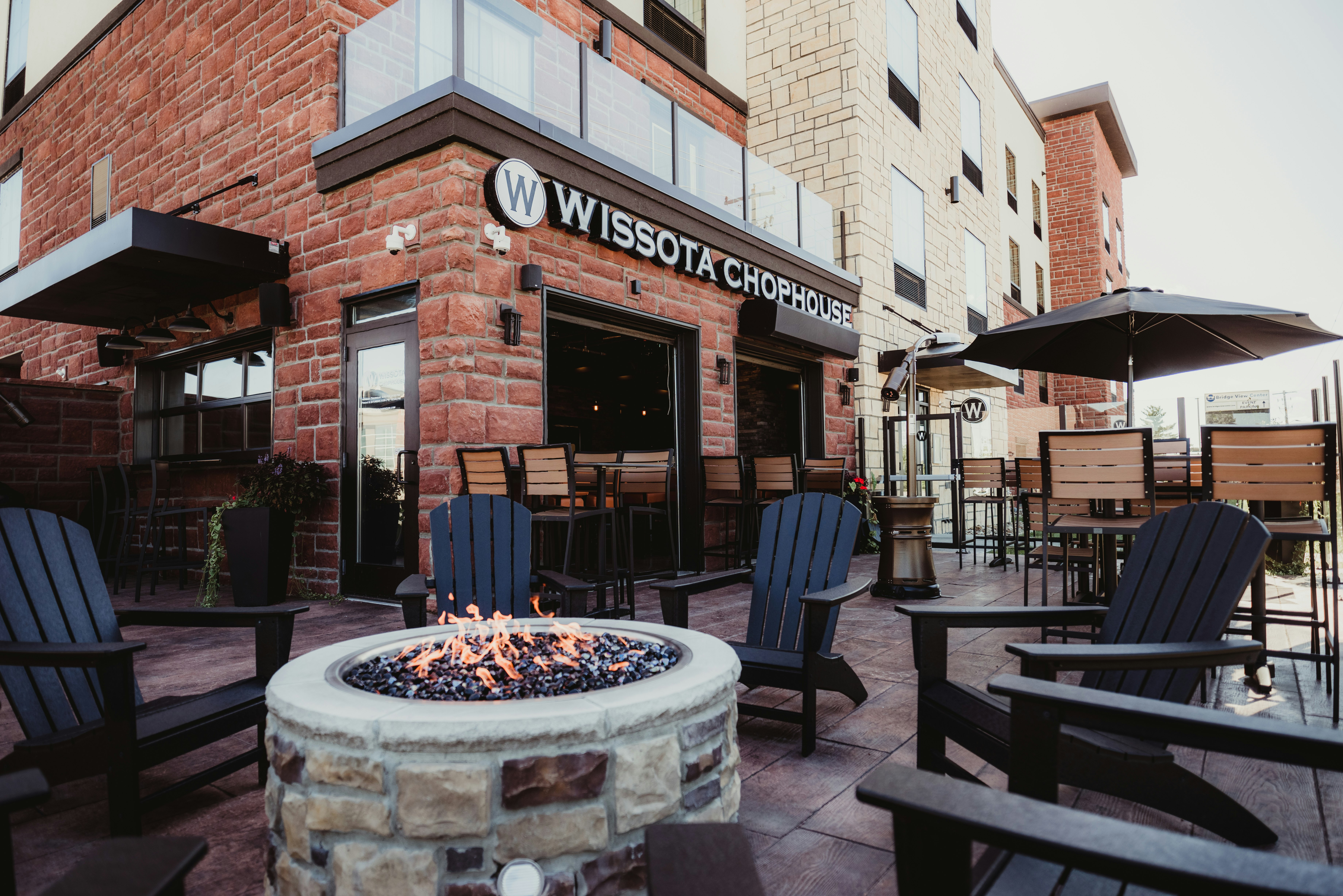 Cobblestone Hotel & Suites - Ottumwa 47/50
