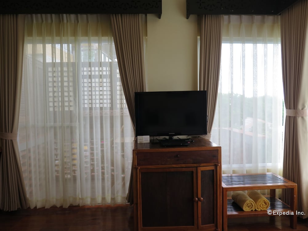 Amarela Resort 61/74