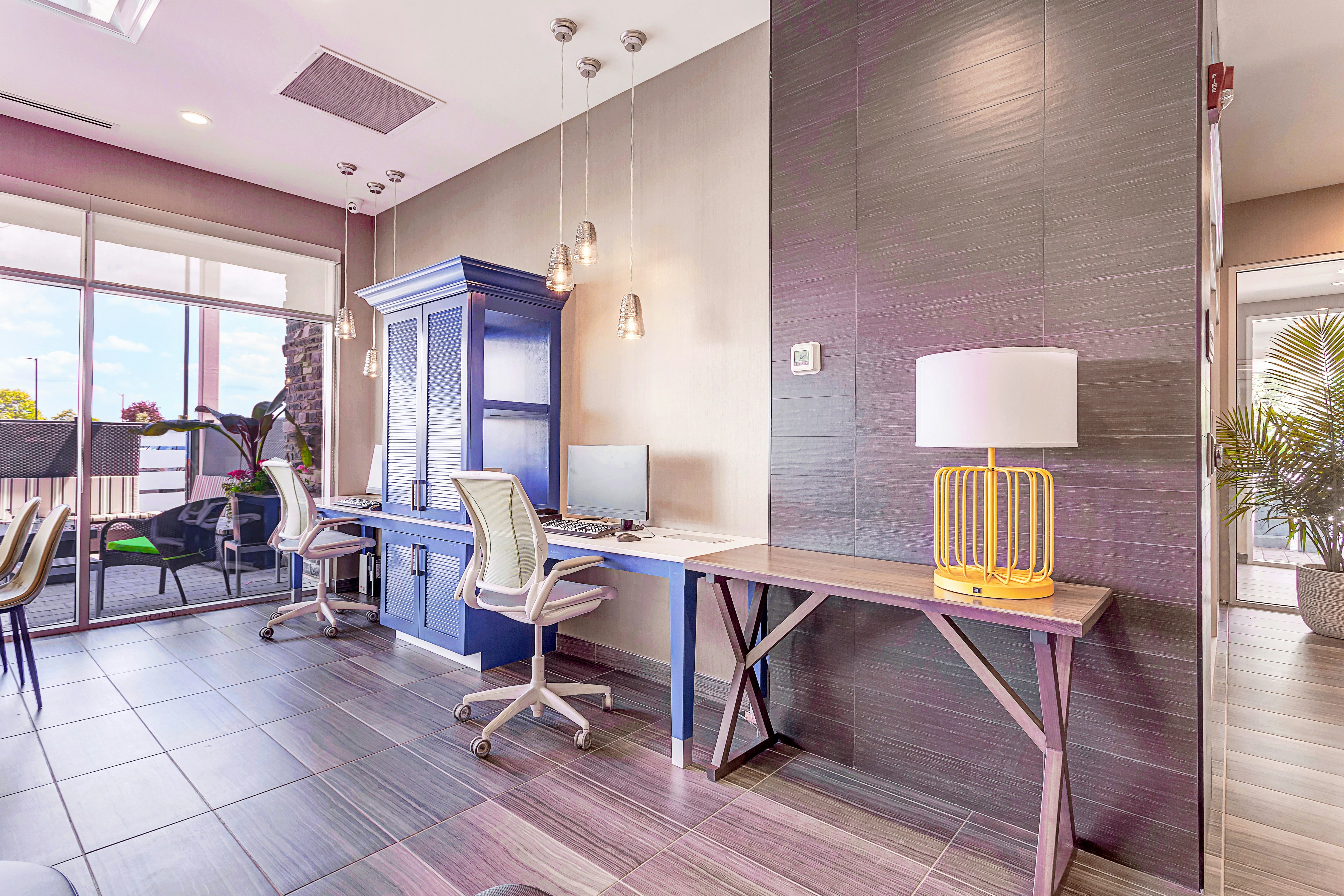 Home2 Suites By Hilton Toronto/Brampton On 33/74