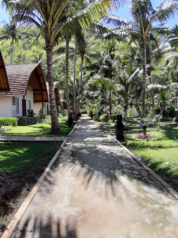 Crystal Bay Villa 31/50