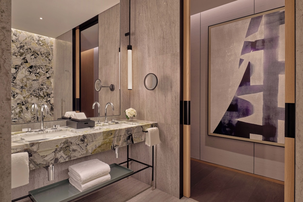 Park Hyatt Changsha 47/50