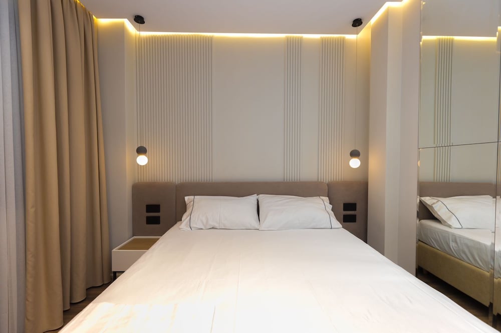 Hotel Miramare 19/52