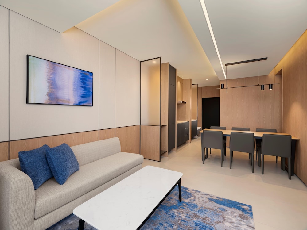 Wyndham Goseong Gangwon 93/111