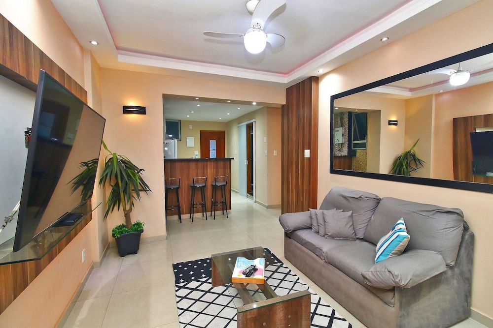 Rio Spot Apartment D038 27/41
