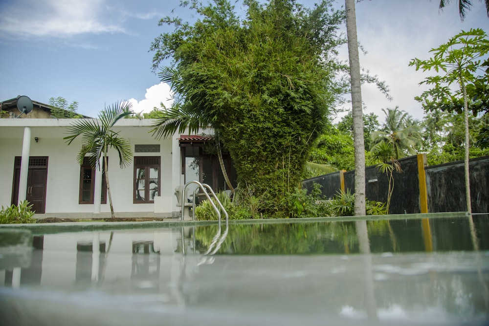 Meadow Villa - Galle 27/36