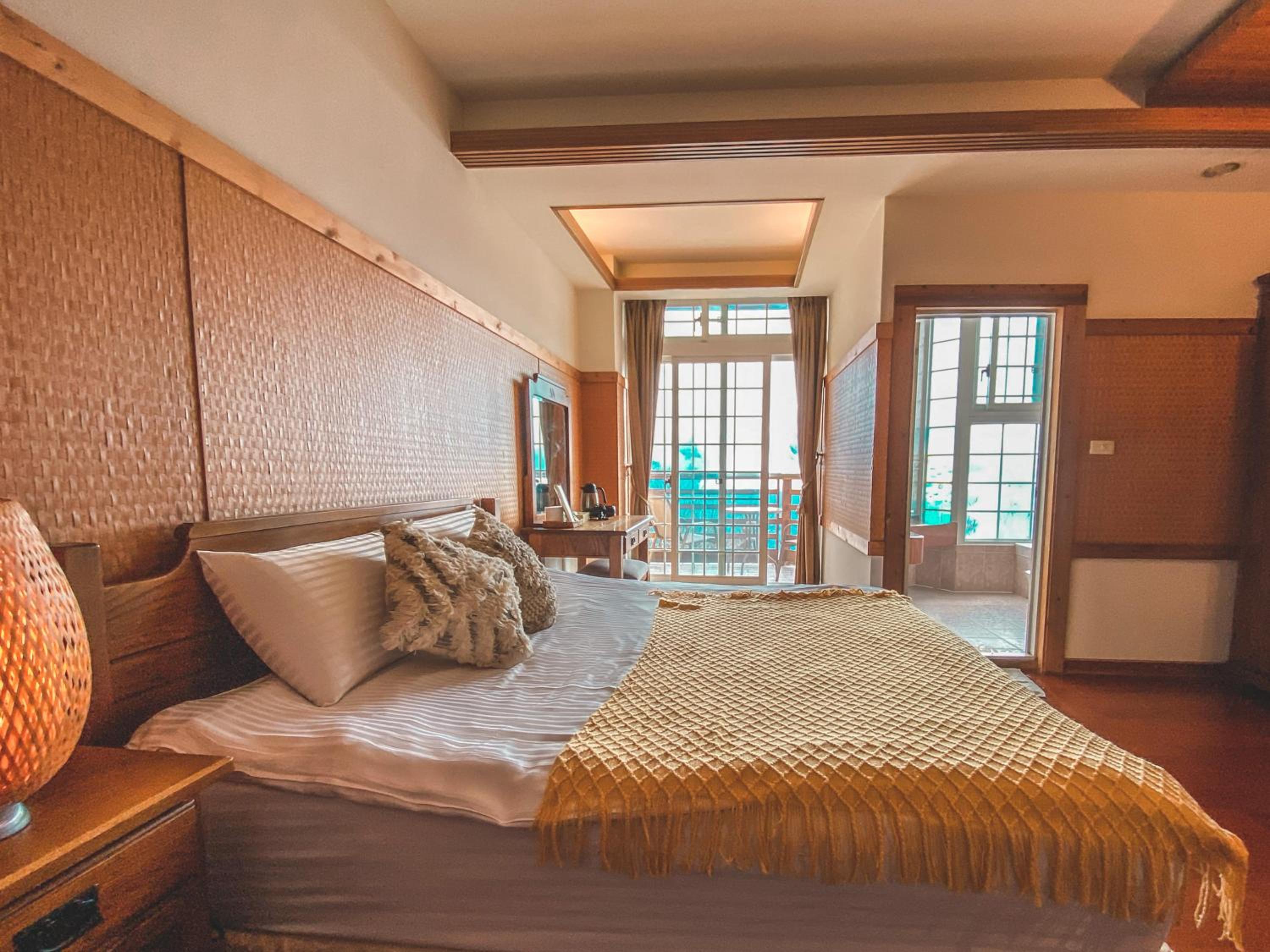 Euro Country Villa 15/41