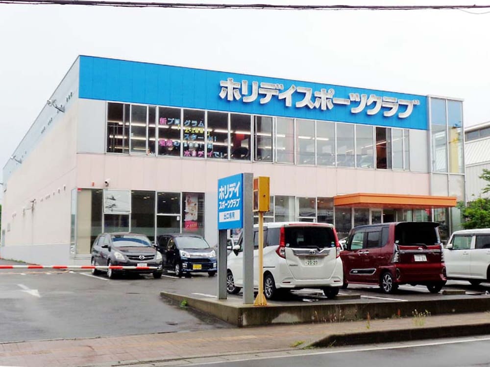 Toyoko Inn Akita-Eki Higashi-Guchi 58/62
