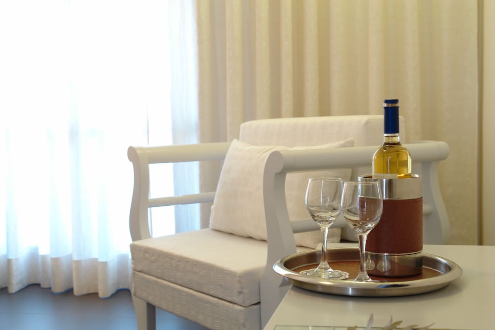 Vrahos Boutique Hotel 48/80