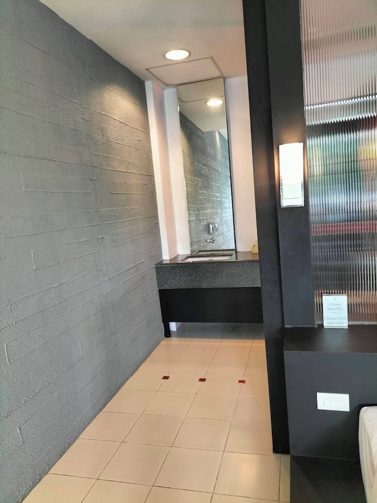 Khun Chaweng Resort 42/66