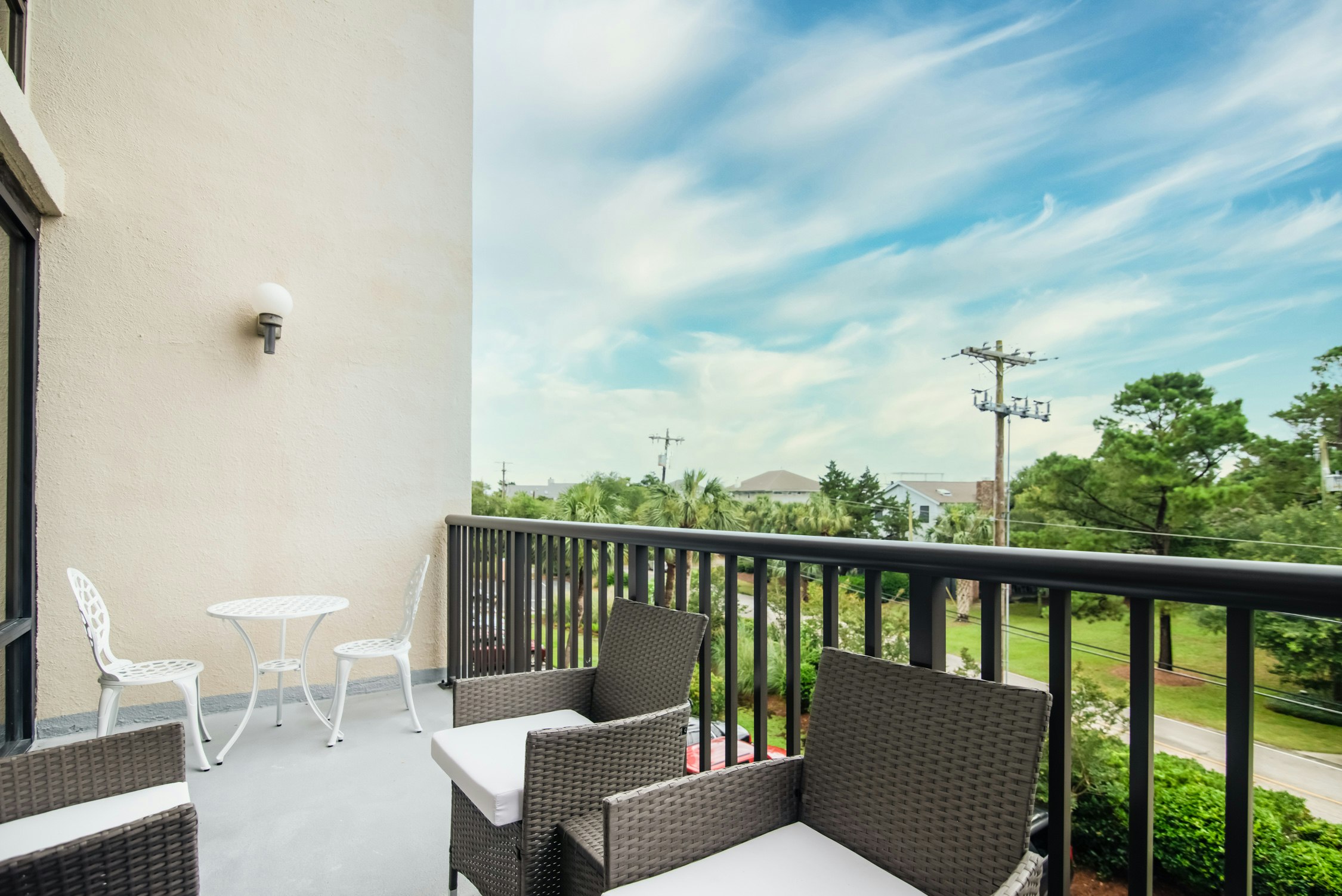Litchfield Beach Golf Resort 33/49