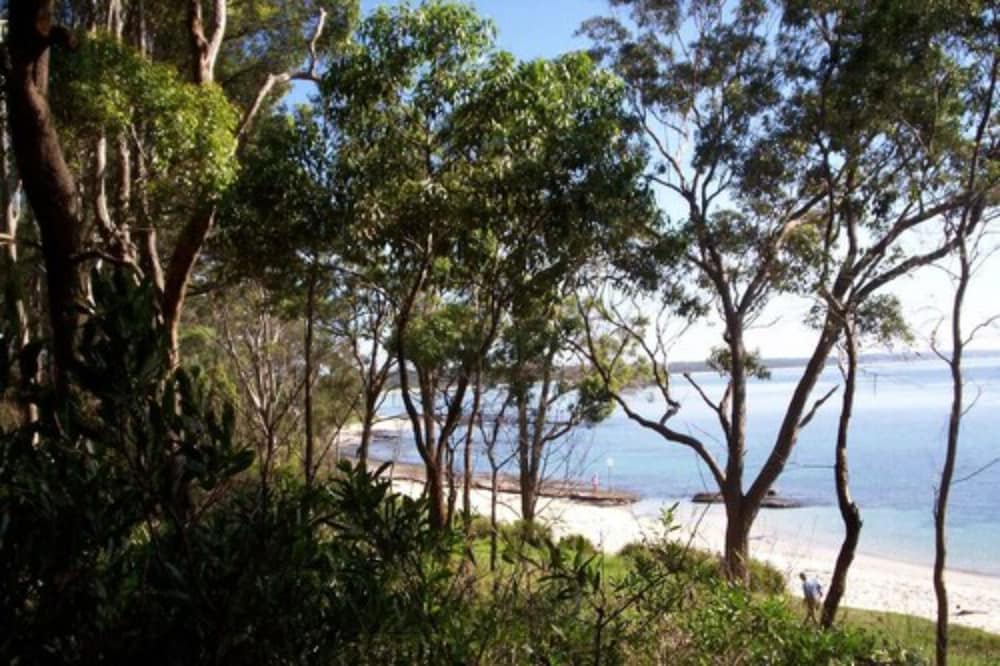 Huskisson Bayside Resort 27/33