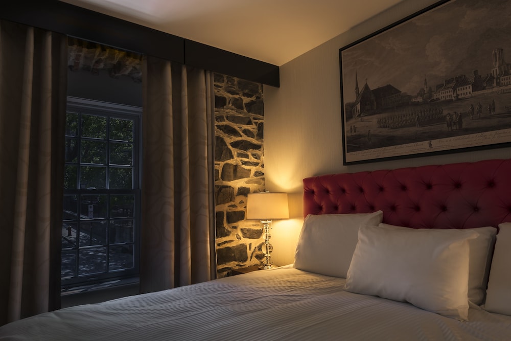 Auberge du Tresor 14/37